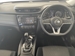 2021 Nissan X-Trail 4WD 66,042kms | Image 7 of 17