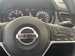 2021 Nissan X-Trail 4WD 66,042kms | Image 9 of 17