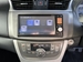 2012 Nissan Sylphy 76,080kms | Image 11 of 16