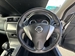 2012 Nissan Sylphy 76,080kms | Image 13 of 16
