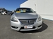 2012 Nissan Sylphy 76,080kms | Image 2 of 16