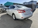 2012 Nissan Sylphy 76,080kms | Image 4 of 16