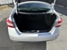 2012 Nissan Sylphy 76,080kms | Image 6 of 16
