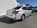 2012 Nissan Sylphy 76,080kms | Image 7 of 16