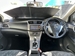 2012 Nissan Sylphy 76,080kms | Image 9 of 16