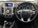 2015 Ford Ranger XLT 175,000kms | Image 6 of 16