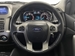 2015 Ford Ranger XLT 175,000kms | Image 7 of 16