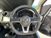 2018 Nissan Note 89,641kms | Image 13 of 16