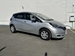 2018 Nissan Note 89,641kms | Image 16 of 16