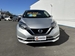 2018 Nissan Note 89,641kms | Image 2 of 16