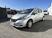 2018 Nissan Note 89,641kms | Image 3 of 16