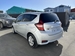 2018 Nissan Note 89,641kms | Image 4 of 16