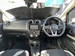 2018 Nissan Note 89,641kms | Image 9 of 16