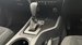 2018 Ford Ranger XLT 149,532kms | Image 15 of 18