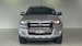 2018 Ford Ranger XLT 149,532kms | Image 2 of 18