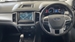 2018 Ford Ranger XLT 149,532kms | Image 7 of 18