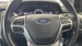 2018 Ford Ranger XLT 149,532kms | Image 8 of 18