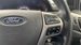 2018 Ford Ranger XLT 149,532kms | Image 9 of 18