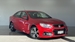 2014 Holden Commodore 54,378kms | Image 1 of 20