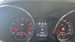 2014 Holden Commodore 54,378kms | Image 11 of 20