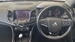 2014 Holden Commodore 54,378kms | Image 7 of 20
