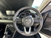 2019 Mazda CX-3 86,116kms | Image 15 of 18