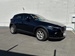 2019 Mazda CX-3 86,116kms | Image 18 of 18