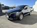 2019 Mazda CX-3 86,116kms | Image 3 of 18