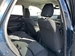 2019 Mazda CX-3 86,116kms | Image 8 of 18