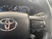 2023 Toyota Hilux 4WD 16,432kms | Image 9 of 19