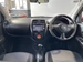 2015 Nissan March Nismo 126,356kms | Image 12 of 18