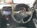 2015 Nissan March Nismo 126,356kms | Image 13 of 18