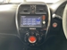 2015 Nissan March Nismo 126,356kms | Image 14 of 18