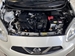 2015 Nissan March Nismo 126,356kms | Image 18 of 18