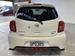 2015 Nissan March Nismo 126,356kms | Image 8 of 18