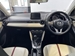 2015 Mazda Demio 13S 24,865kms | Image 12 of 18
