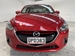 2015 Mazda Demio 13S 24,865kms | Image 2 of 18