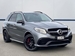 2018 Mercedes-AMG GLE 63 116,720kms | Image 1 of 18