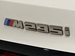 2021 BMW 2 Series 235i 4WD 18,000kms | Image 17 of 36
