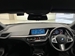 2021 BMW 2 Series 235i 4WD 18,000kms | Image 24 of 36
