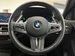 2021 BMW 2 Series 235i 4WD 18,000kms | Image 25 of 36
