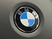 2021 BMW 2 Series 235i 4WD 18,000kms | Image 28 of 36