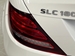 2017 Mercedes-Benz SLC Class SLC180 10,000kms | Image 16 of 36