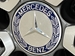 2017 Mercedes-Benz SLC Class SLC180 10,000kms | Image 20 of 36
