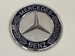 2017 Mercedes-Benz SLC Class SLC180 10,000kms | Image 24 of 36