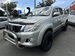 2014 Toyota Hilux 130,120kms | Image 10 of 12