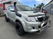 2014 Toyota Hilux 130,120kms | Image 12 of 12