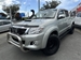 2014 Toyota Hilux 130,120kms | Image 2 of 12