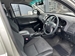 2014 Toyota Hilux 130,120kms | Image 7 of 12