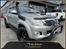 2012 Toyota Hilux 4WD 233,182kms | Image 1 of 12